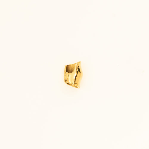 LUNA-EARRING