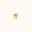 LUNA-EARRING