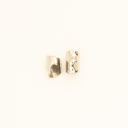 XENA-EARRING