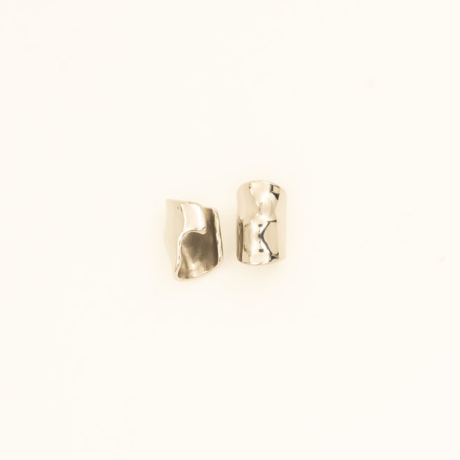 XENA-EARRING