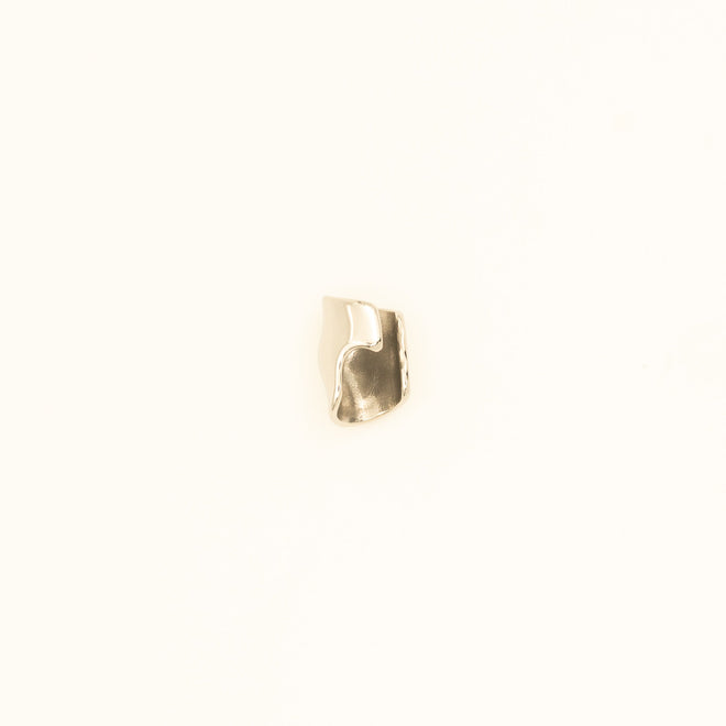 XENA-EARRING