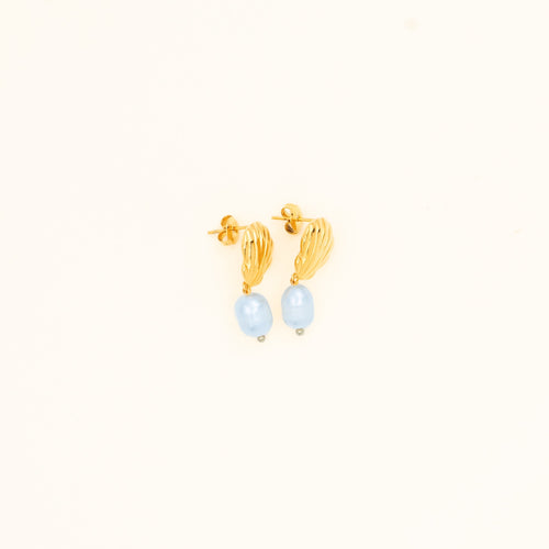 ISLA-EARRING