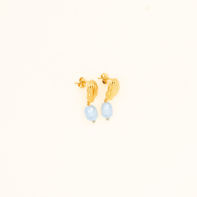 ISLA-EARRING