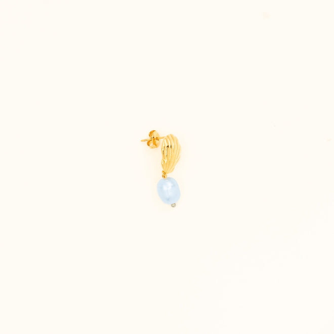 ISLA-EARRING