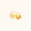 PAULA-EARRING
