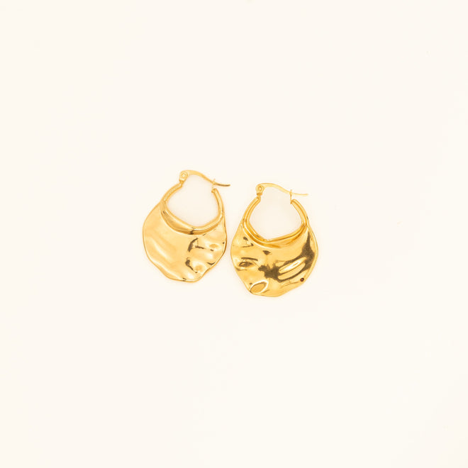 PAULA-EARRING