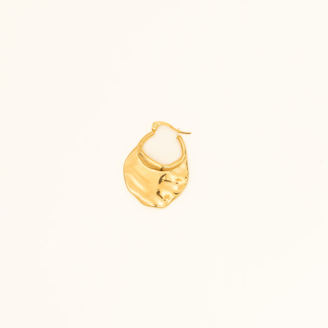 PAULA-EARRING