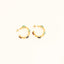 NOVA-EARRING