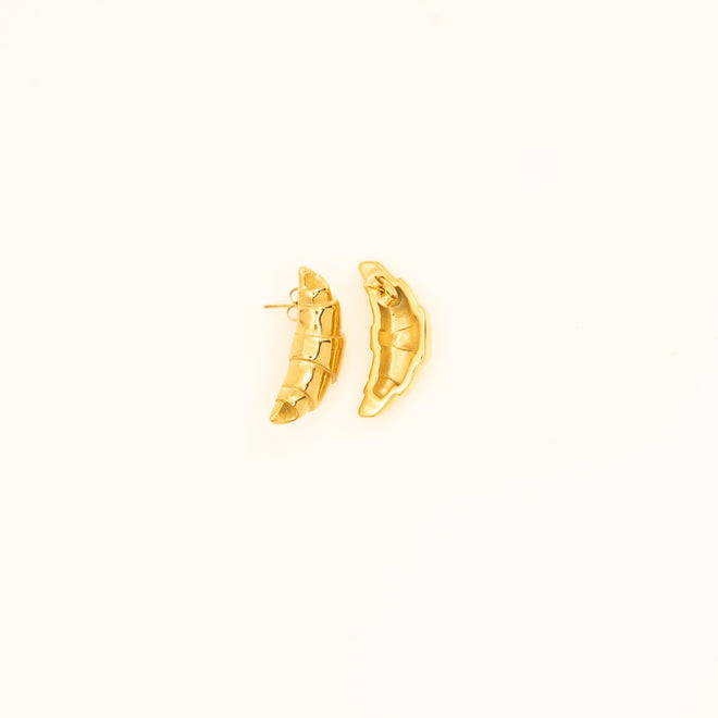 ELLA-EARRING