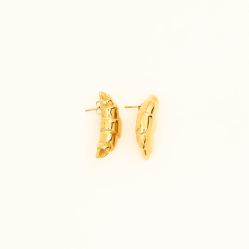 ELLA-EARRING