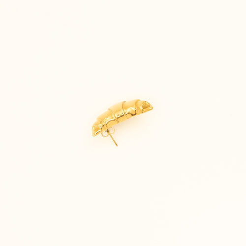 ELLA-EARRING