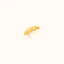 ELLA-EARRING