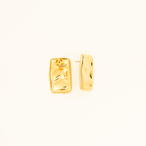 STELLA-EARRING