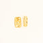 STELLA-EARRING