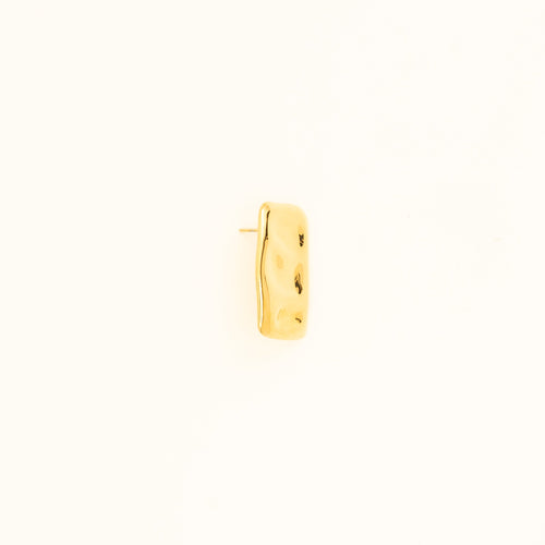 STELLA-EARRING