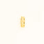 STELLA-EARRING
