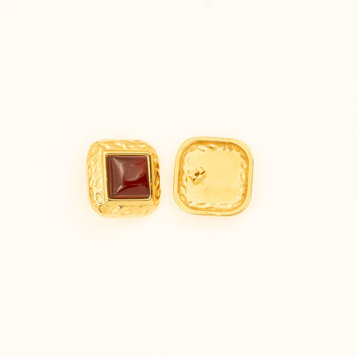 CLARA-EARRING