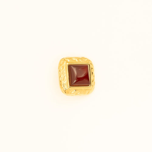 CLARA-EARRING