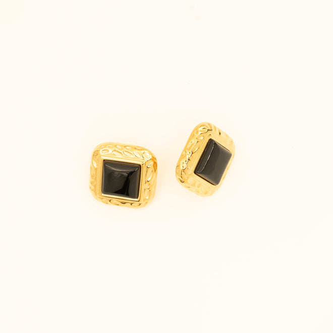 KIRA-EARRING