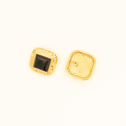 KIRA-EARRING