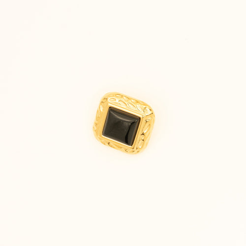 KIRA-EARRING