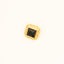 KIRA-EARRING