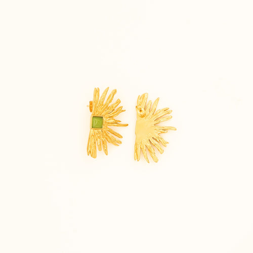 QUINN-EARRING