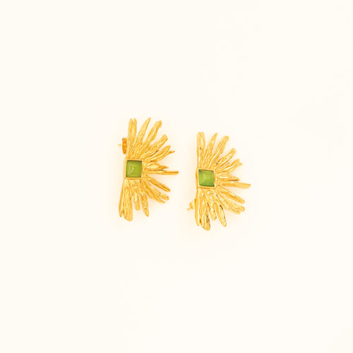 QUINN-EARRING