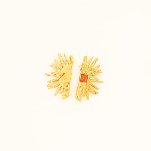 EMMY-EARRING