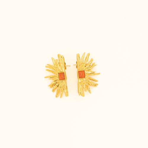 EMMY-EARRING