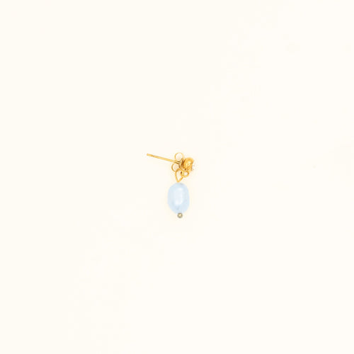 DELIA-EARRING