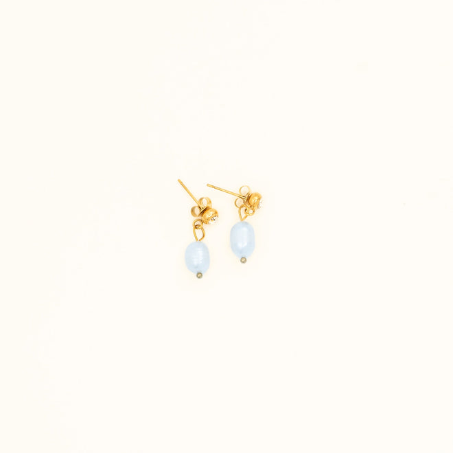 DELIA-EARRING