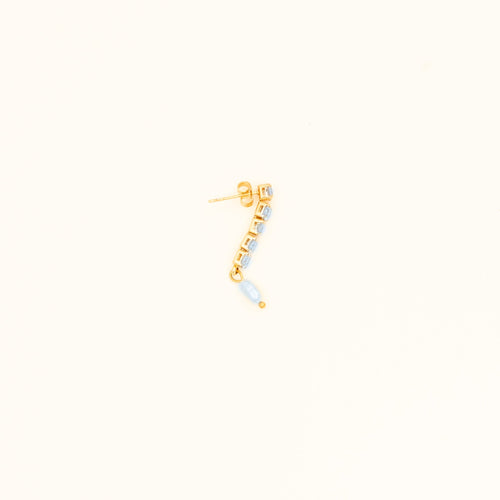 ZARA-EARRING