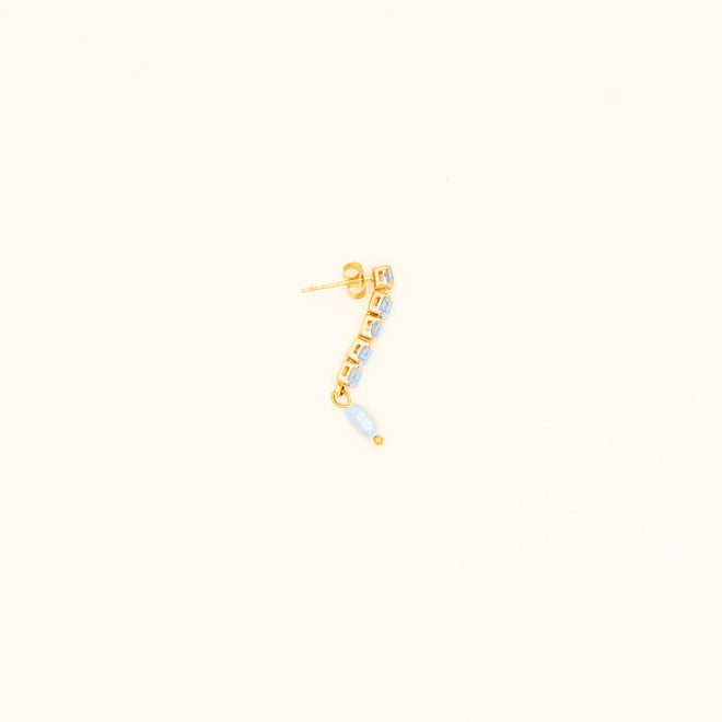 ZARA-EARRING