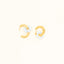 BELLA-EARRING