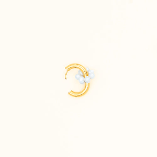 BELLA-EARRING