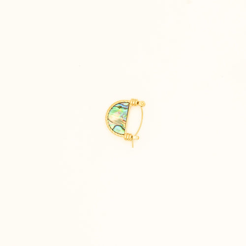 JUNE-EARRING