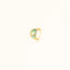 JUNE-EARRING