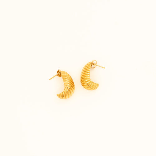 NADIA-EARRING