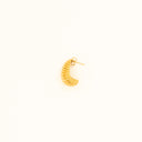 NADIA-EARRING