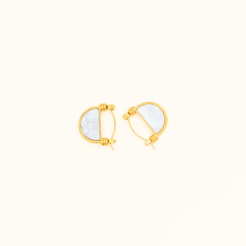 JUNE-EARRING