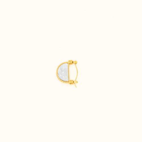 JUNE-EARRING