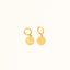 YVETTE-EARRING