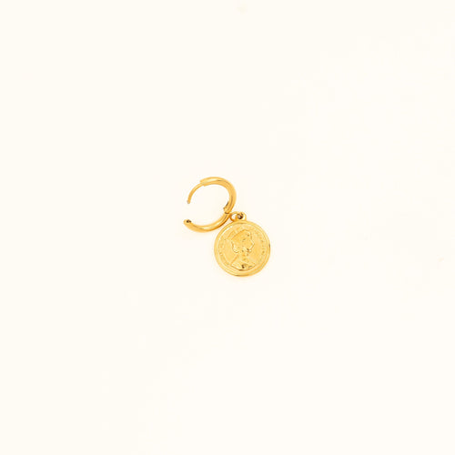 YVETTE-EARRING