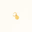 YVETTE-EARRING