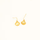 LYLIA-EARRING