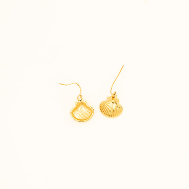 LYLIA-EARRING