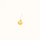 LYLIA-EARRING