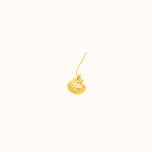 LYLIA-EARRING
