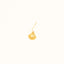 LYLIA-EARRING